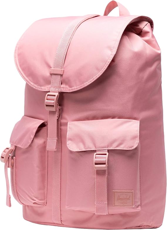 Amazon.com: Herschel Supply Co. Unisex luz Dawson, Rosette), 10622-02982-OS  : Ropa, Zapatos y Joyería