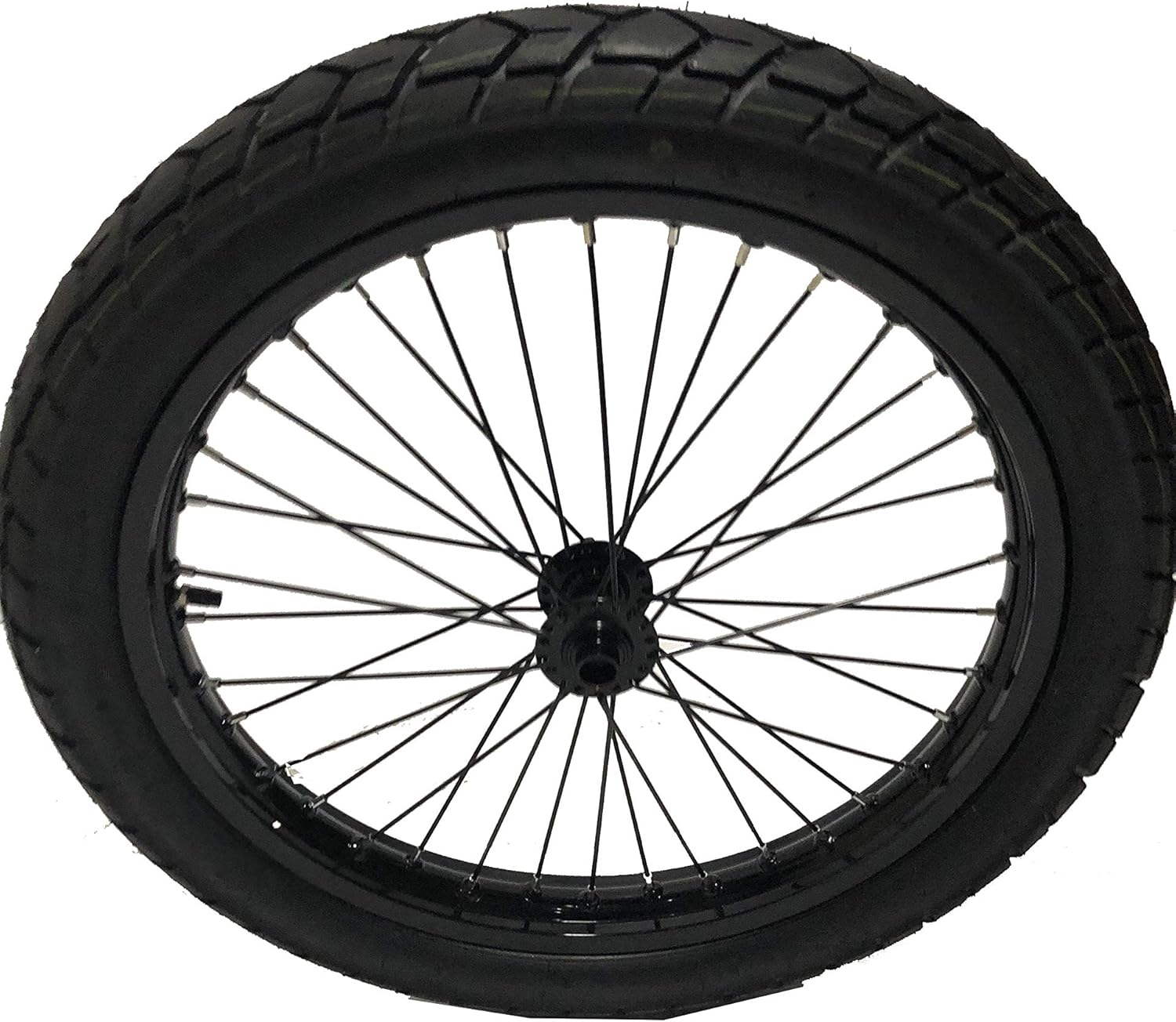 NB POWER 150mm Dropout QS 273 8000W motorwheel Ebike kit with 150A V2 Sabovoton Controller,Hydraulic Brake with 203 disc Brake,8000W Ebike Motor kit