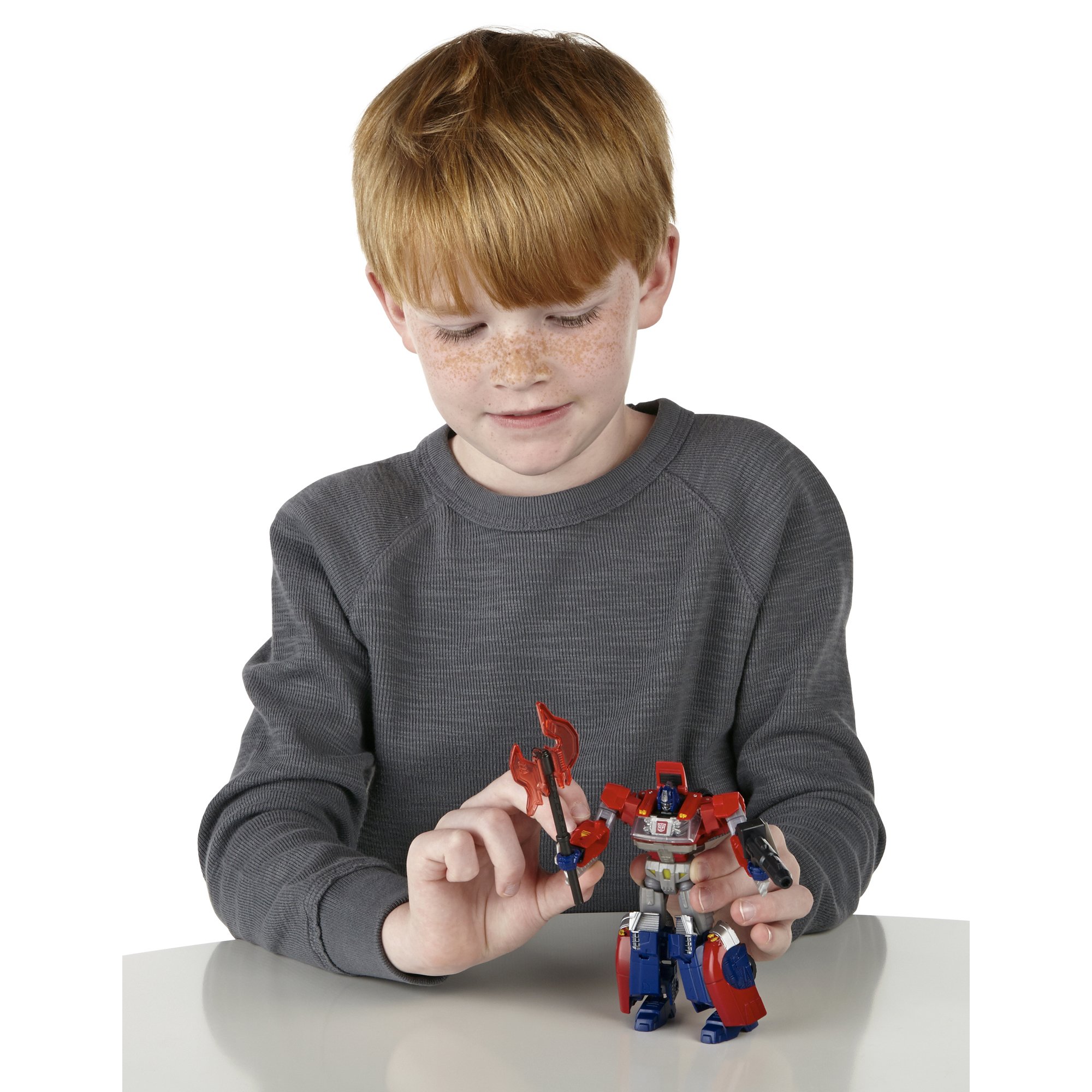 Amazon.co.jp: TF ジェネレーション 2013 [DX] #03 オリオン パックス  