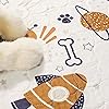 Product Photo 6