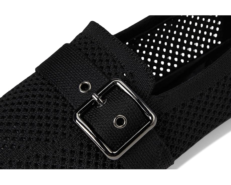 Anne Klein Oakland - Right View