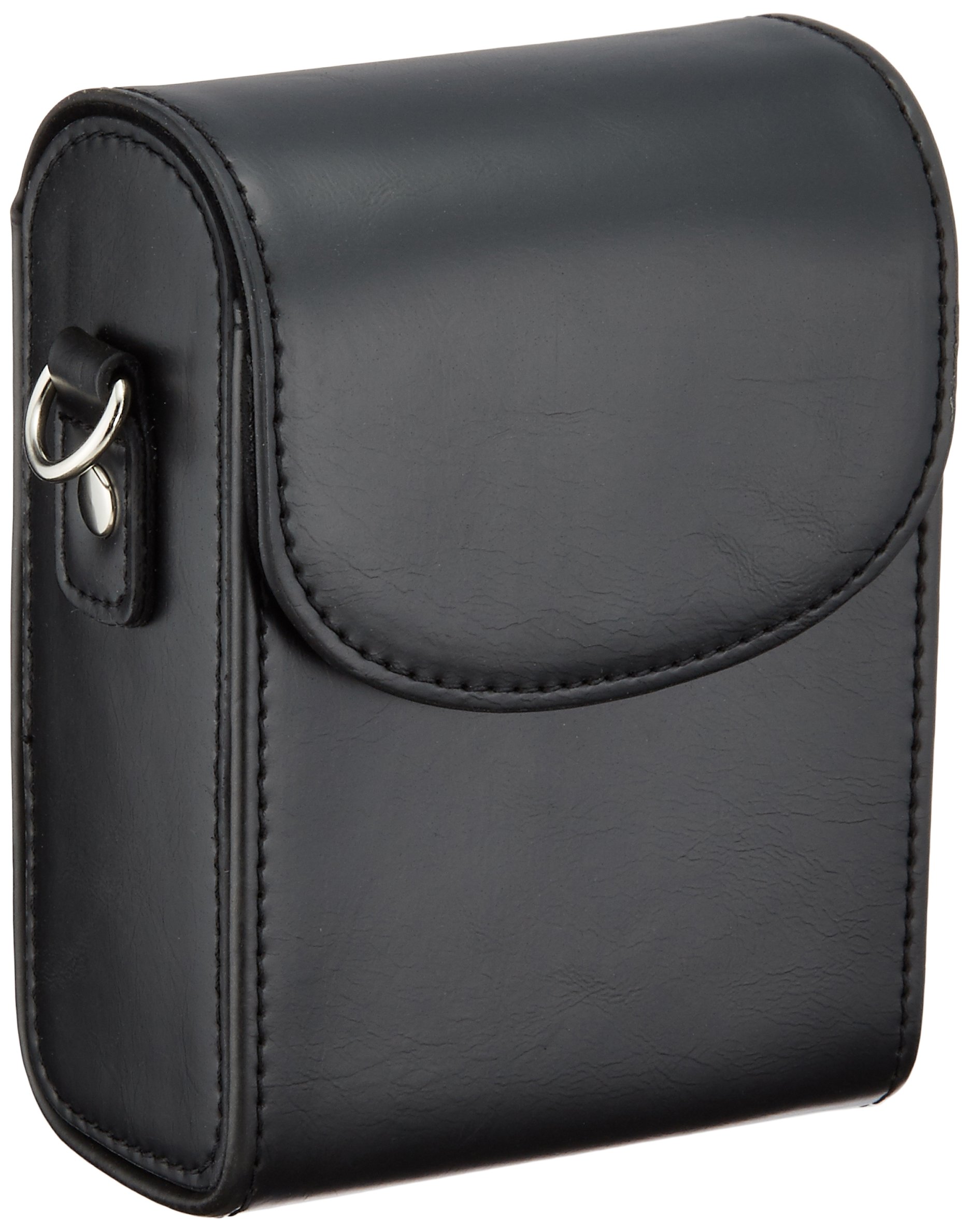 Amazon.co.jp: 和湘堂 カメラケース Panasonic LUMIX DMC-TZ70