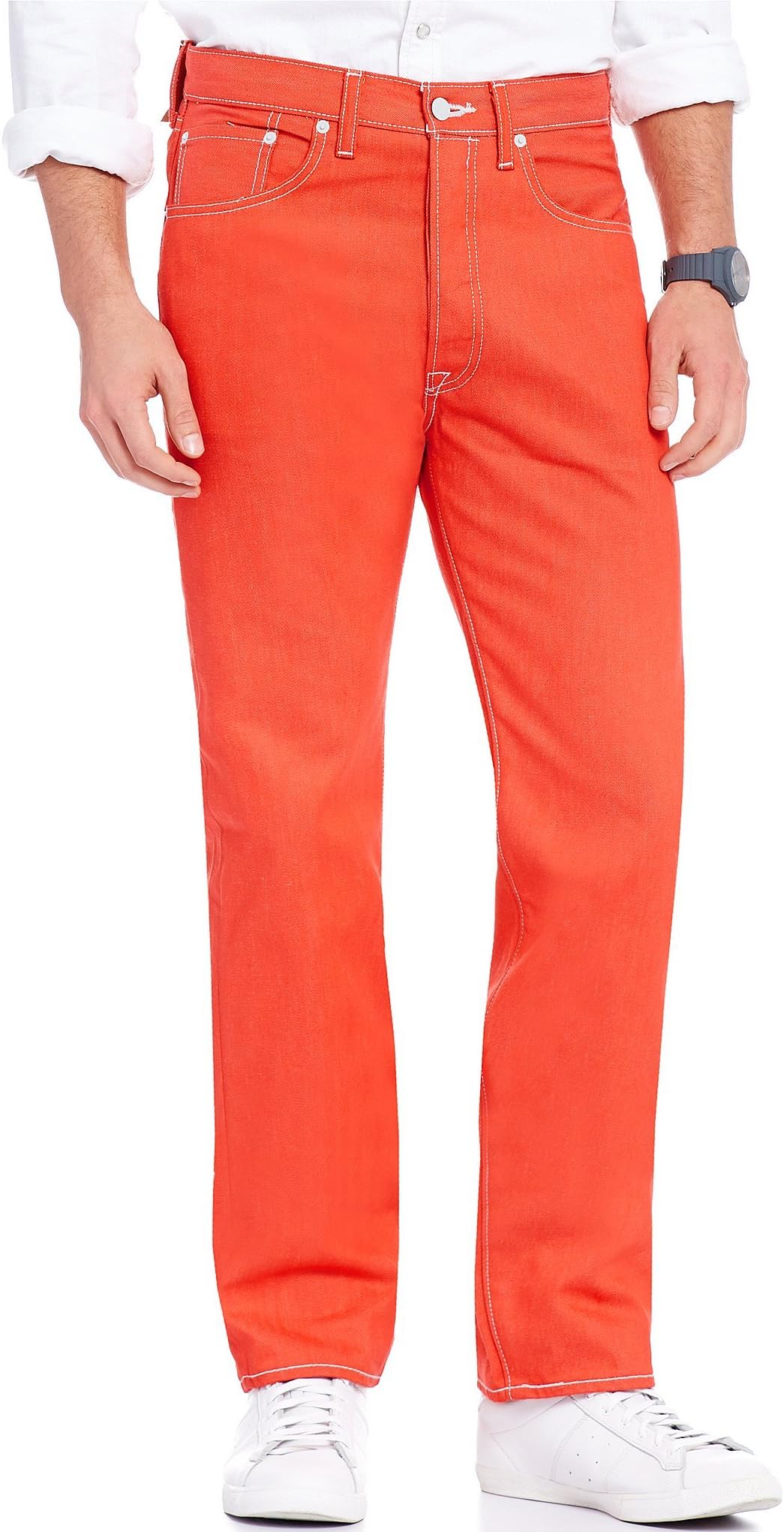 Levi'smens 00501-0226 Jeans