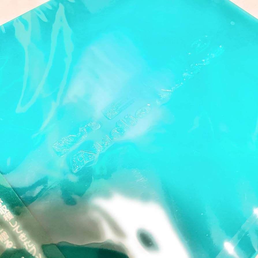 MELT 2 Audio Active レコード Yahoo!オークション - Audio Active Melt 2