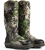 SITKA Back40 Boot – Insulated Waterproof Hunting Boot - Parent