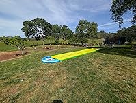 Review Image by gabi quiroz