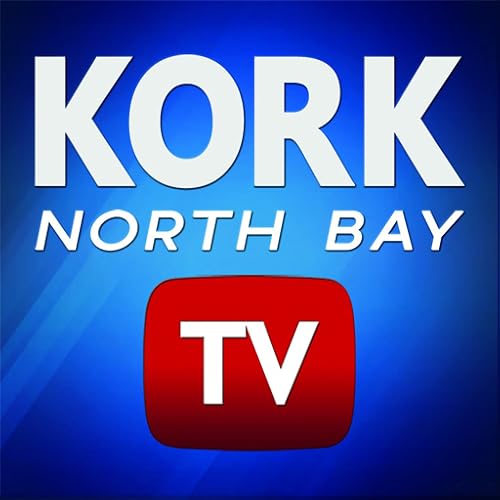 KORK North Bay TV