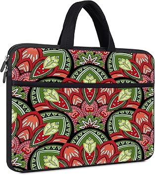 acer swift 3 case amazon