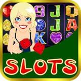 Paradise Slots Free Play