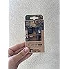 Product Photo 10