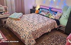 Review Image by David N Myatt