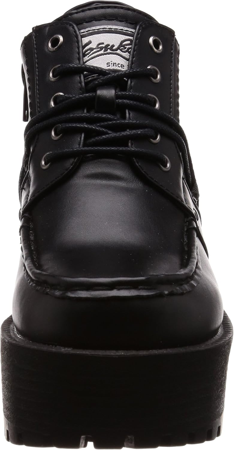 2 希少種 E.megacalix メガカリックス メキシコ輸入苗 2 希少種 E