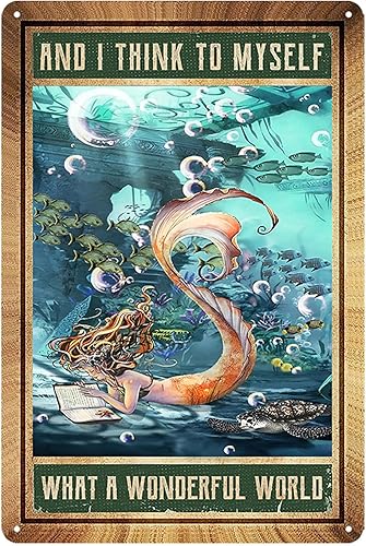 Miniatura 17 de Letreros de Garaje para Hombres Regalos para Mecánicos Decoración de Cueva de Hombre Letrero de Tarifa por Hora de Mecánico Letreros de Metal