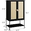 Product Photo 5