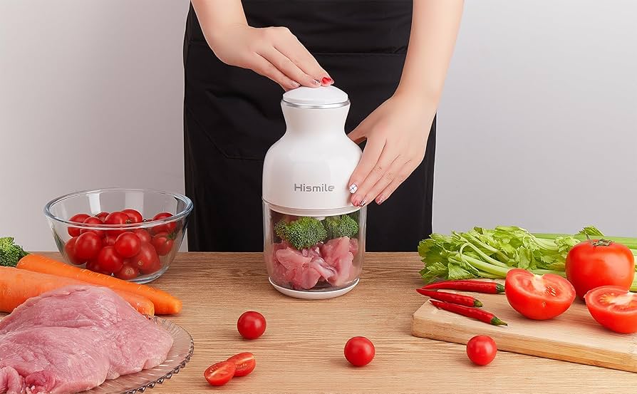 フードプロフェッサー 61DjWkAIwtL._UF350,350_QL50_.jpg