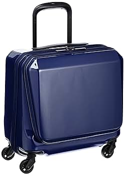 エース ace.GENE スーツケース 25L 4輪 機内持込 美品 廃盤希少品 楽天市場】【3日間限定 最大42倍】 ノベルティ付 【正規品10年