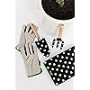 Product Photo 7