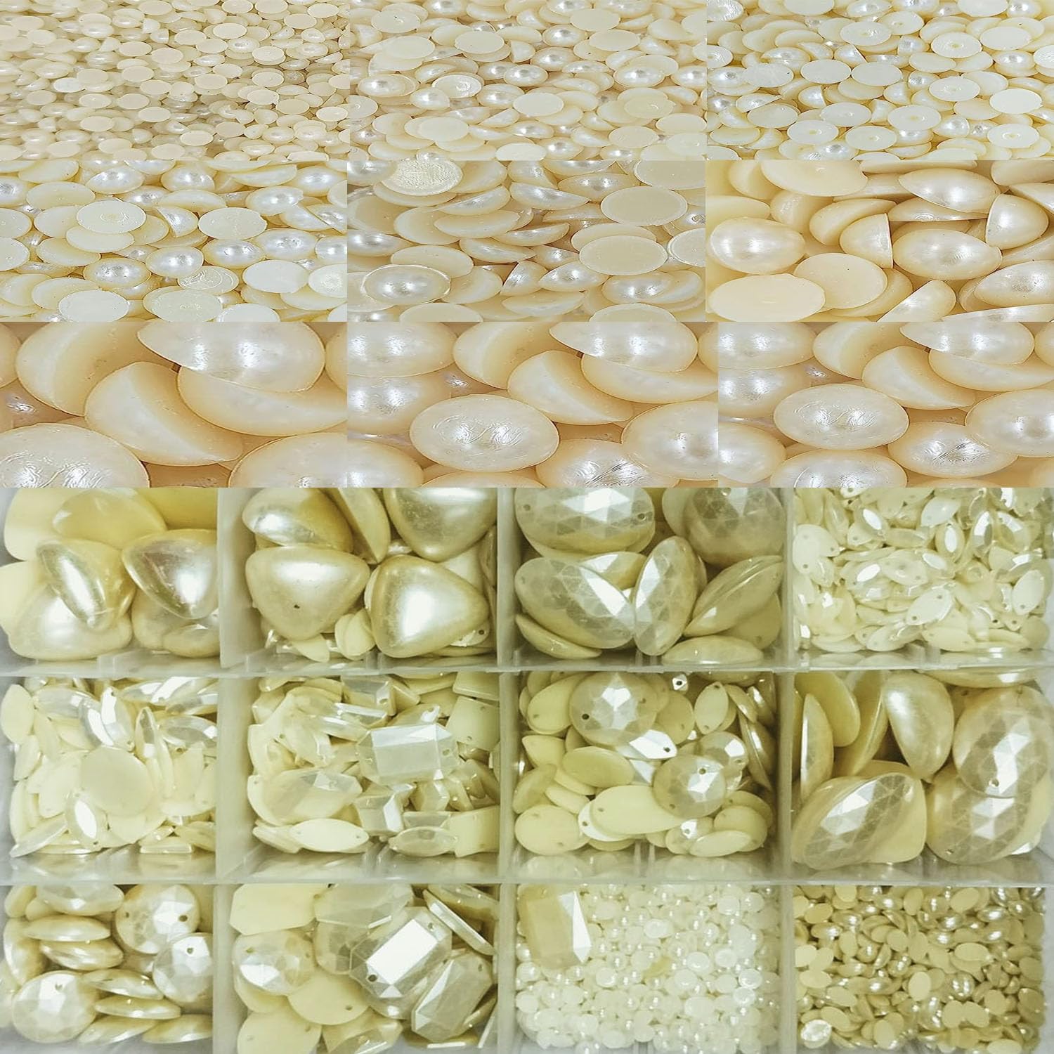 DIY Crafts (2x, Antique Silvery) Swivel Lobster Claw Clasps + Snap Hook Metal Lobster Claw Clasps Swivel Lanyards Trigger Snap Hooks Strapfor Keychain Key Rings Bags & Jewelry Finding Dno#2