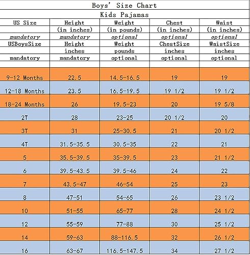 Miniatura 5 de Conjunto de pijama Espacial Family Feeling 100  algodón ropa para niño