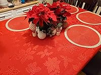 Review Image by Pedro Pedro