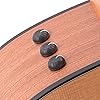 Product Photo 9