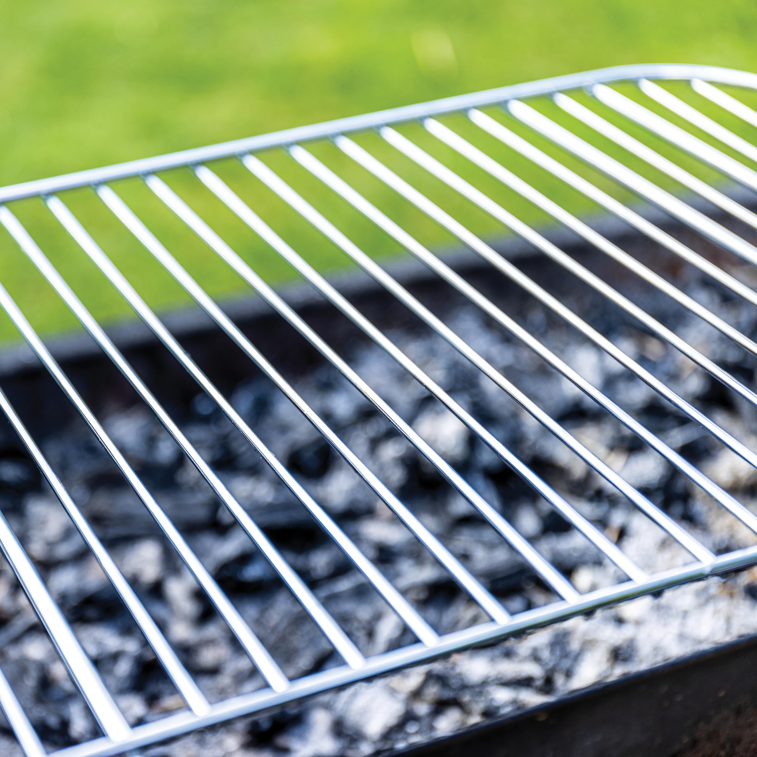 STANHOME | Pulitore Forno OVEN, Disincrostante per una Pulizia Profonda del Forno, Griglie, Barbecue, 400 ml