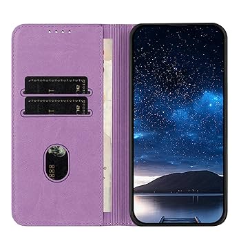 Amazon.co.jp: ピンク,16 Plus,MEIXIAO(梅雨明け) foriPhone 16