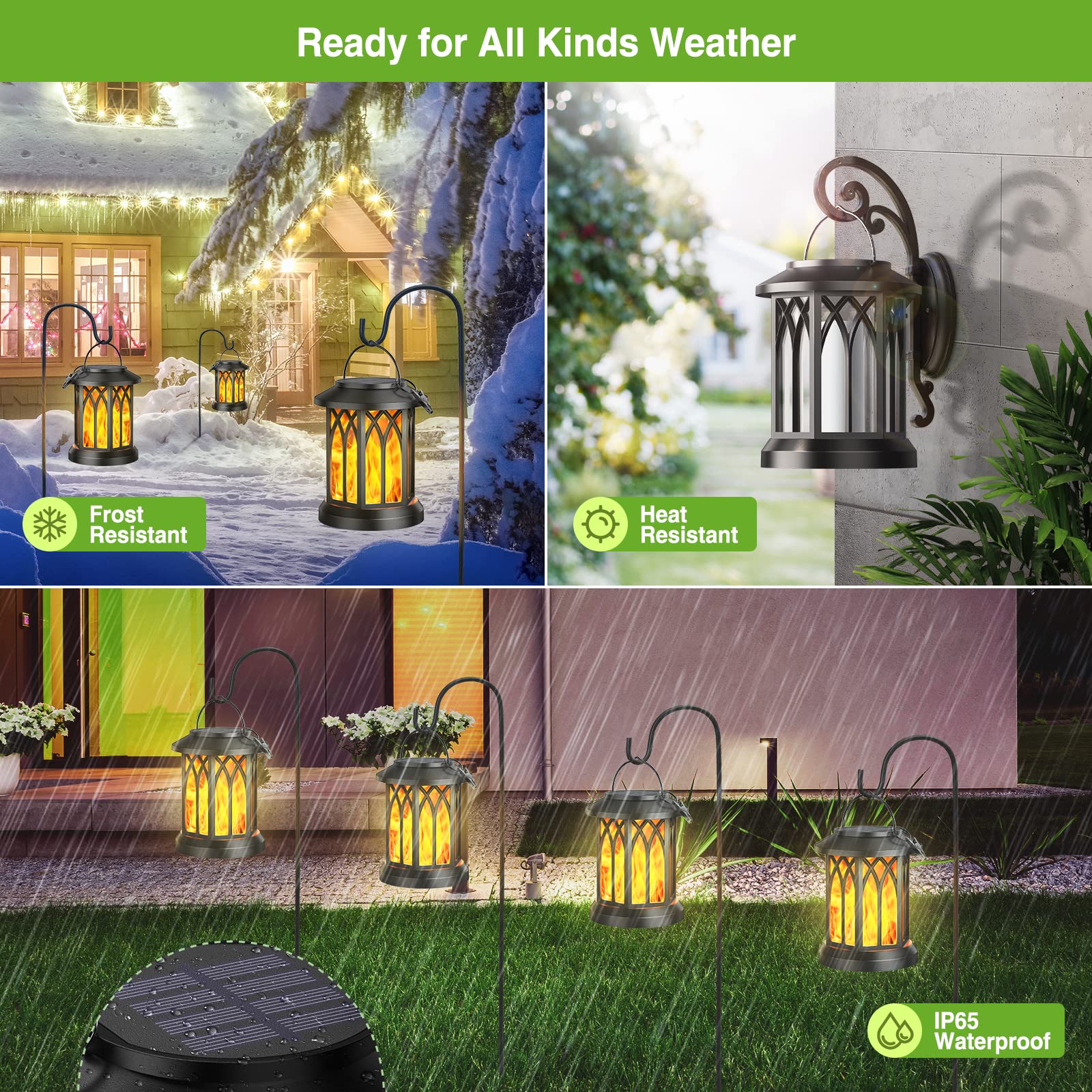 View 6