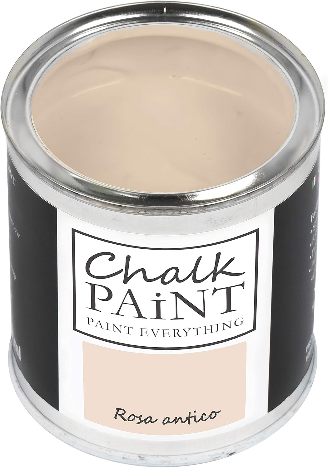 vernice a gesso per mobili rustoleum