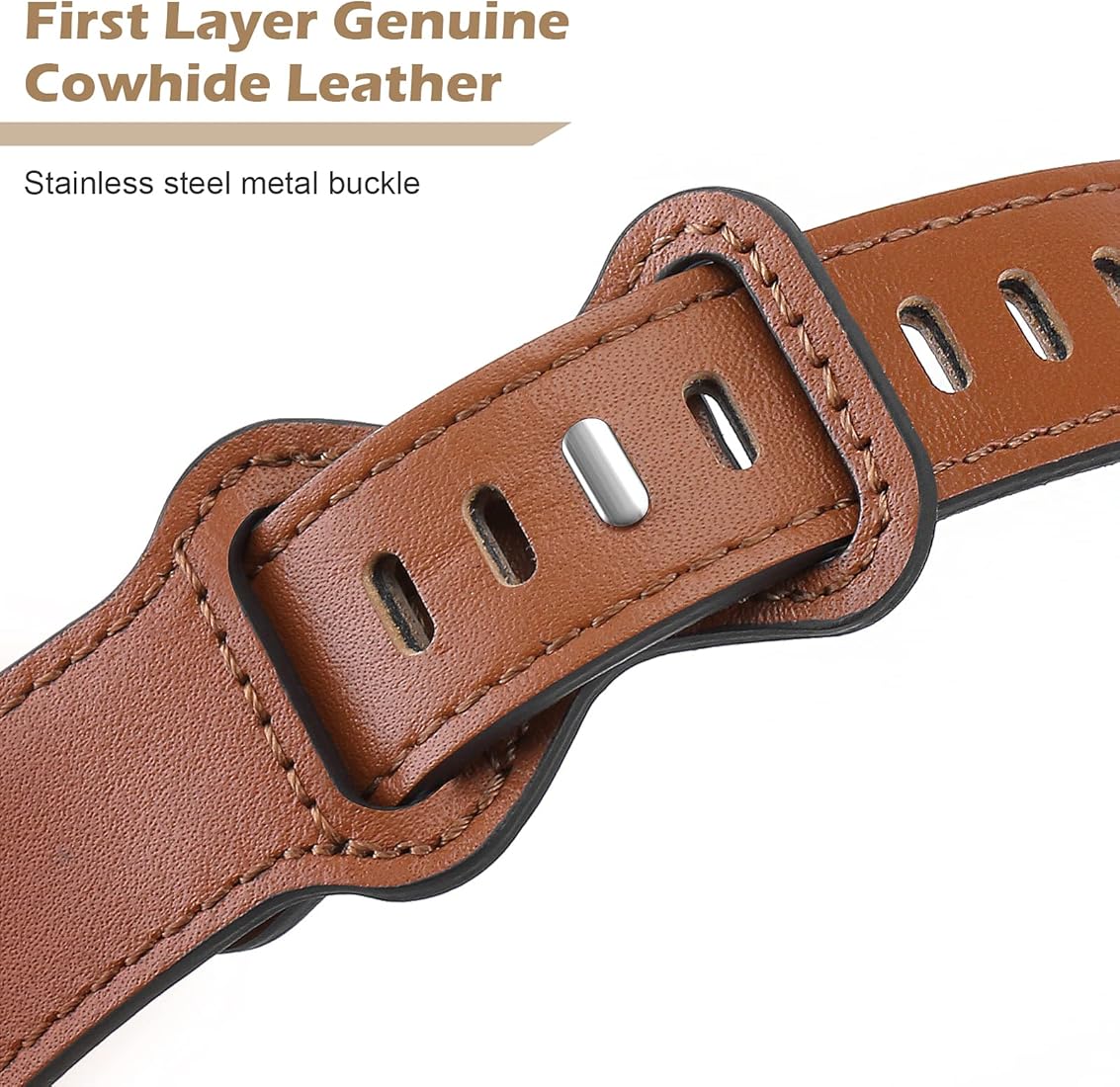 SEAL限定商品SEAL限定商品Apple Watch クラシックバックル 42mm 純正