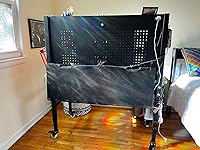 Review Image by James James