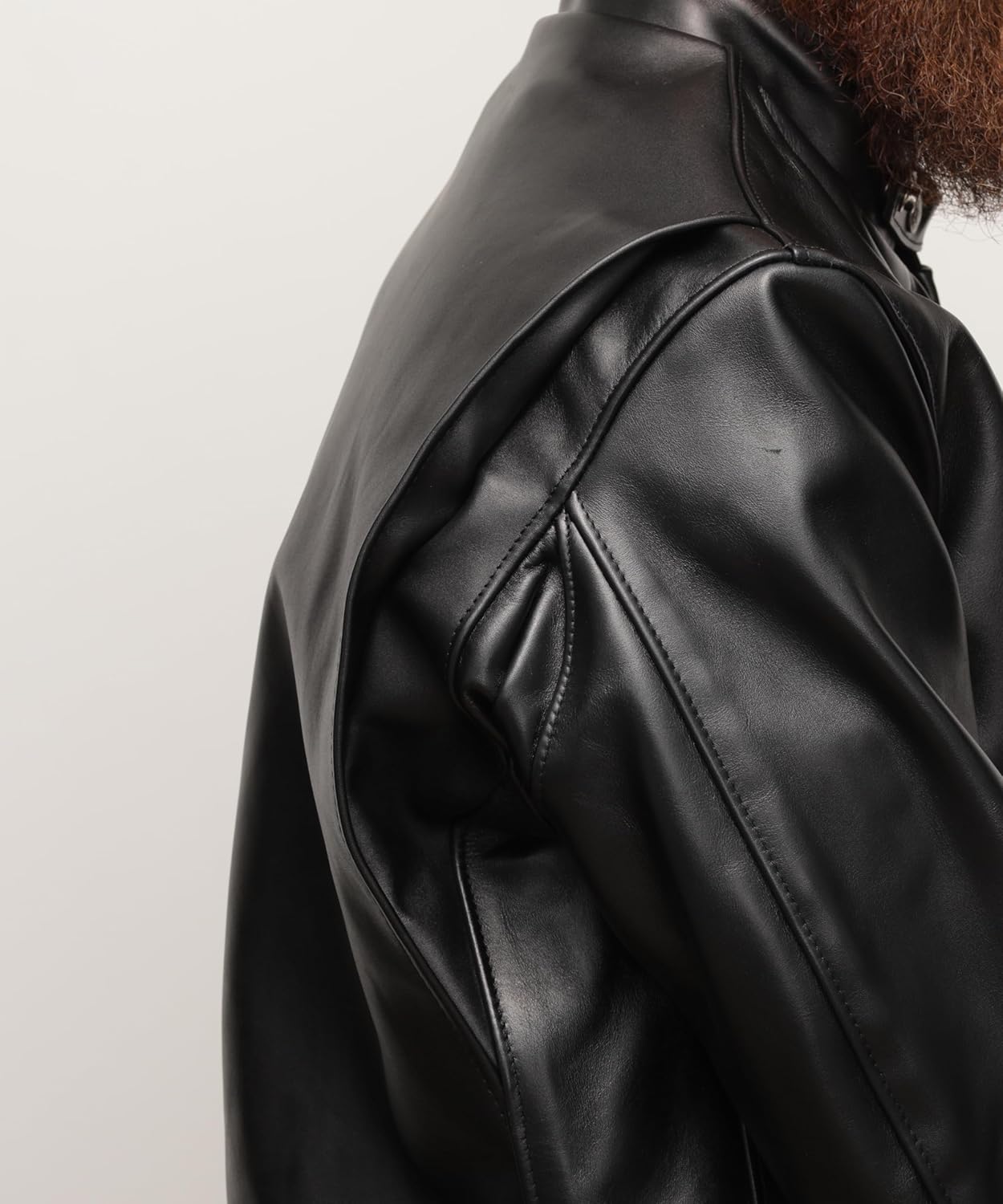 619 美品 23年製ノーリツ ガスファンヒーター (都市ガス用) 送料無料