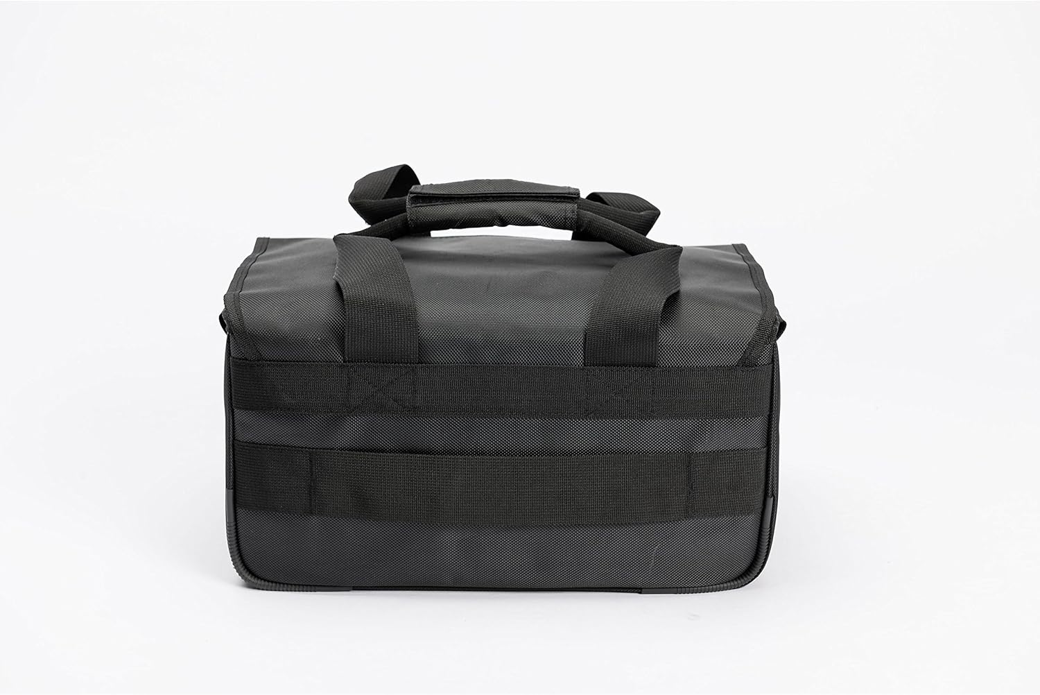 Magma 45 Bag 150, Black/Khaki