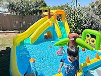 Review Image by shaun li shaun li