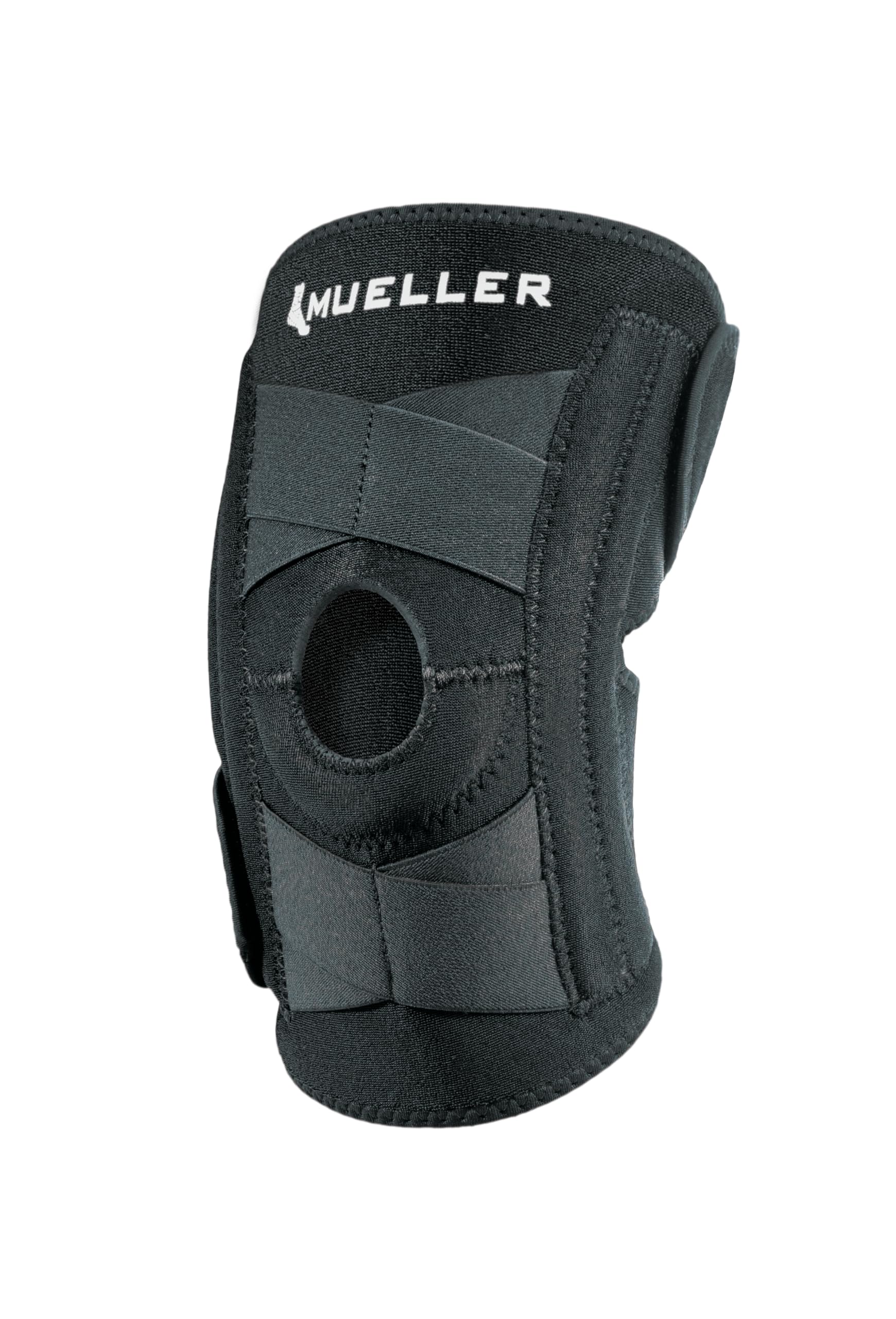Mueller Self Adjusting Knee Stabilizer
