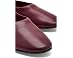 Kenneth Cole New York Garland - Right View