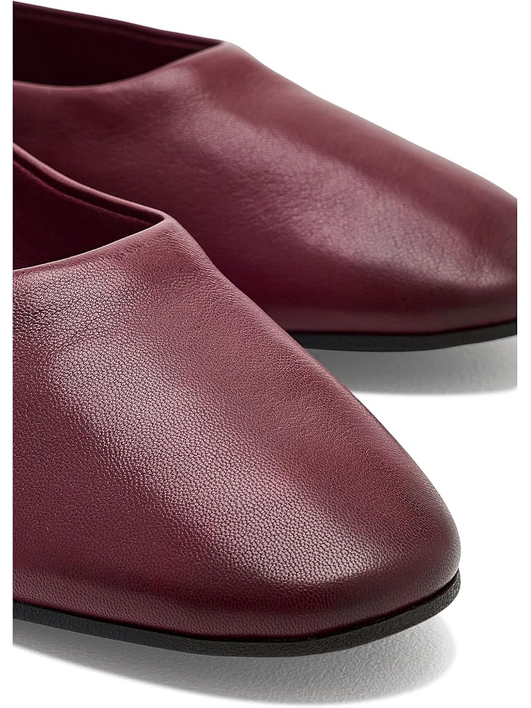Kenneth Cole Garland