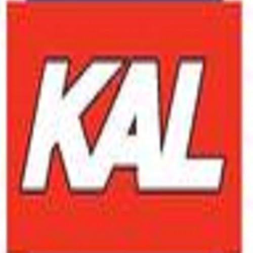 KAL Ltd - //medicalbooks.filipinodoctors.org