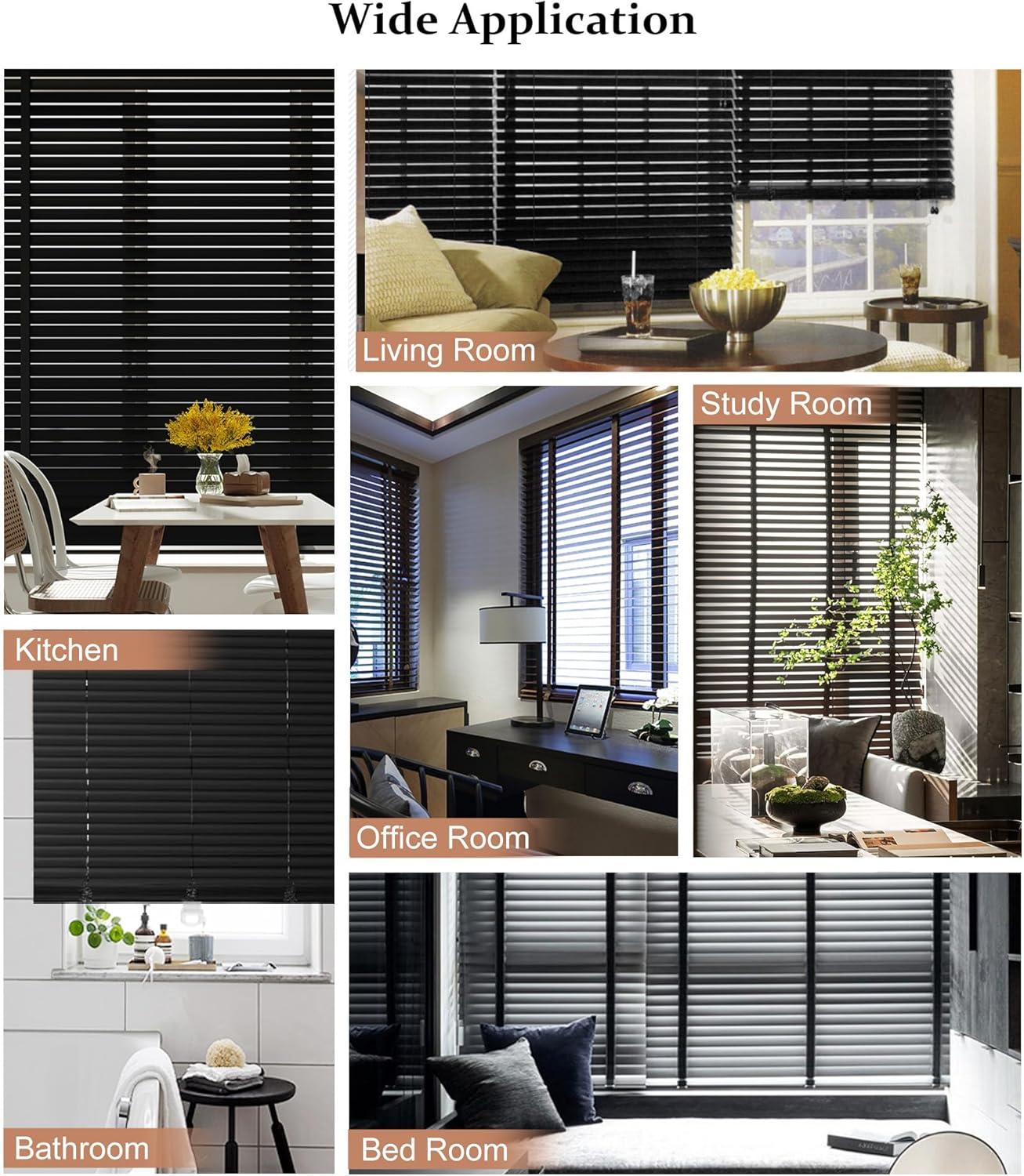 [極上品] 中国 古硯　清時代【費丹旭】在銘/緑端渓硯　蛙図　細密彫刻　書道具 極上品] 中国 古硯清時代【費丹旭】在銘/緑端渓硯蛙