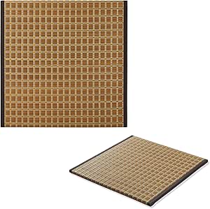 い草 置き畳 ...