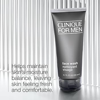 CLINIQUE FOR MEN エイジングケア保湿クリーム 5本セット CLINIQUE FOR MEN エイジングケア保湿クリーム 5本セット