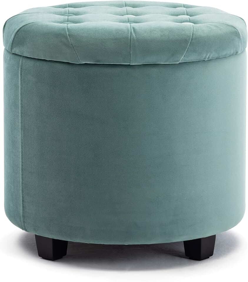 Amazon.it pouf