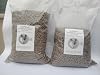 GoldMind Rodent bait. Cp Pellet Feed Pellet Feed 2 Kg for Rabbit, Chinchilla, Guinea Pig and Hamster