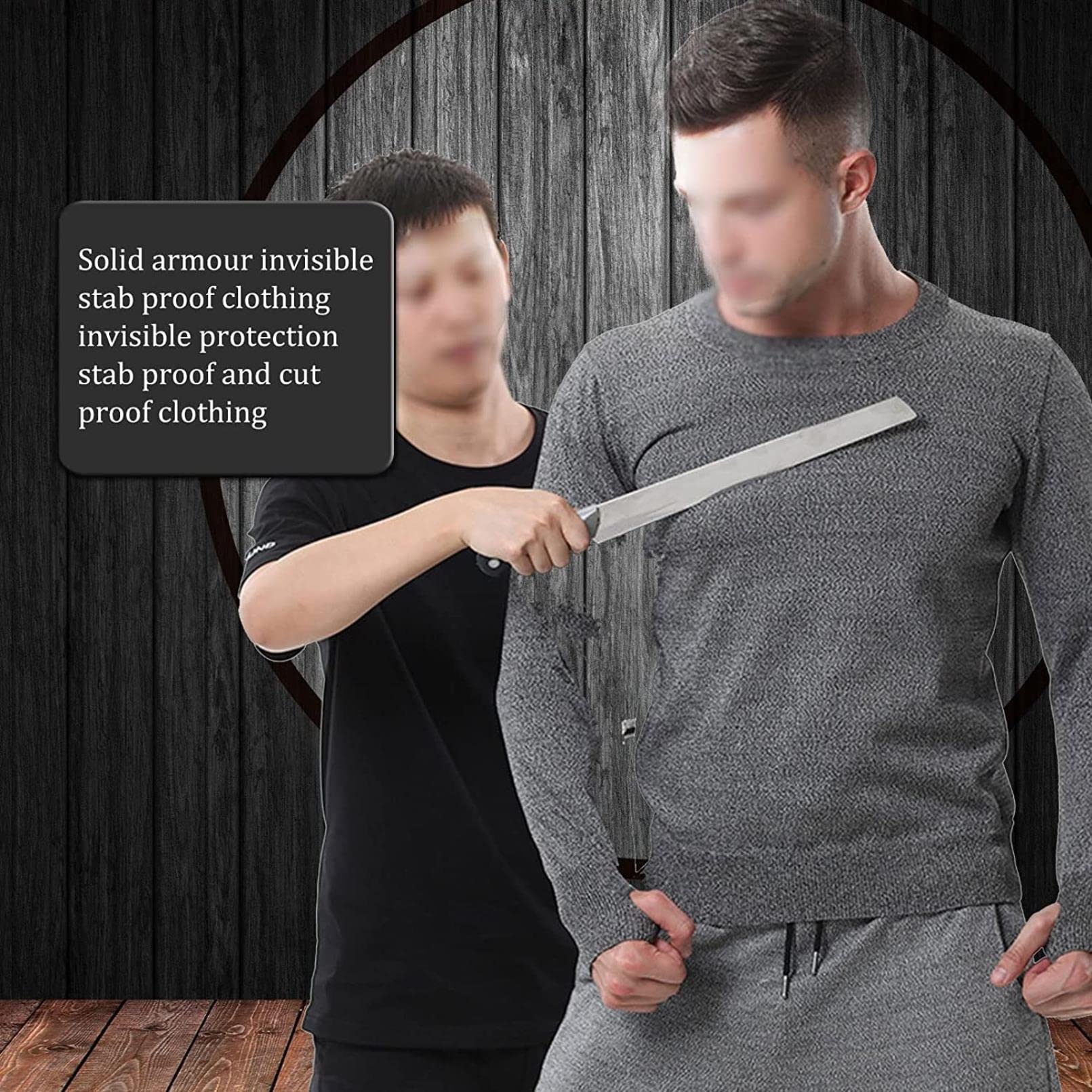Gardebras De Tir à L'arc NEET – Taille L, Rose, Ambidextre (neuf, Fabriqué USA)