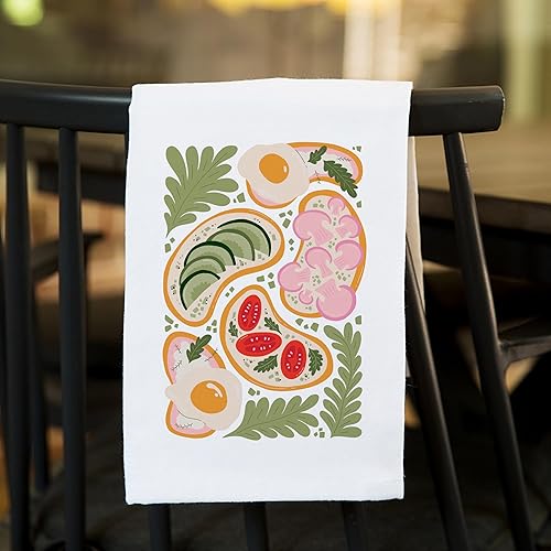 Miniatura 11 de Printworks - transferencias de impresiones por inyección de tinta, para camisetas oscuras