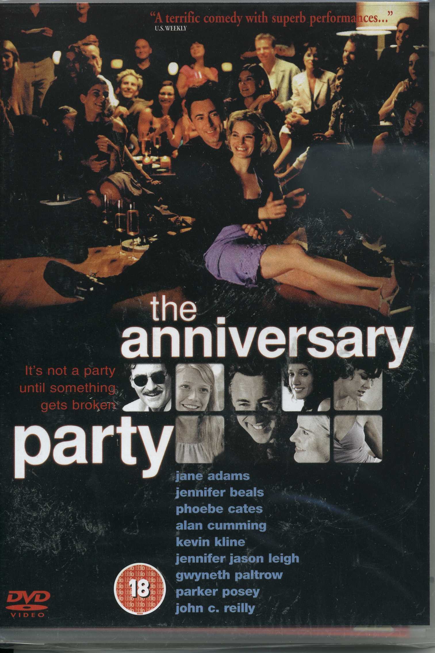 DVD single「The Greatest Party +」 2zzhgl6 81oLypdWWkL.jpg