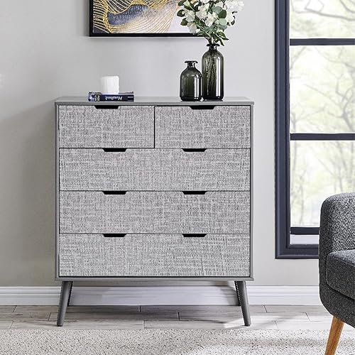 Miniatura 9 de Yancorp Papel tapiz de tela texturizada de 24 x 196 pulgadas, color rosa, papel tapiz autoadhesivo para despegar y pegar, papel tapiz de lino