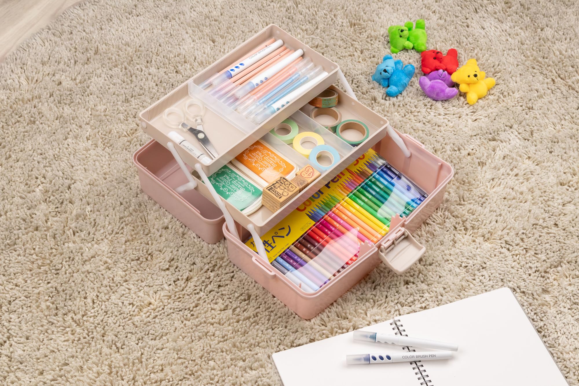 Amazon.co.jp: JEJアステージ(JEJ Astage) ツールボックス