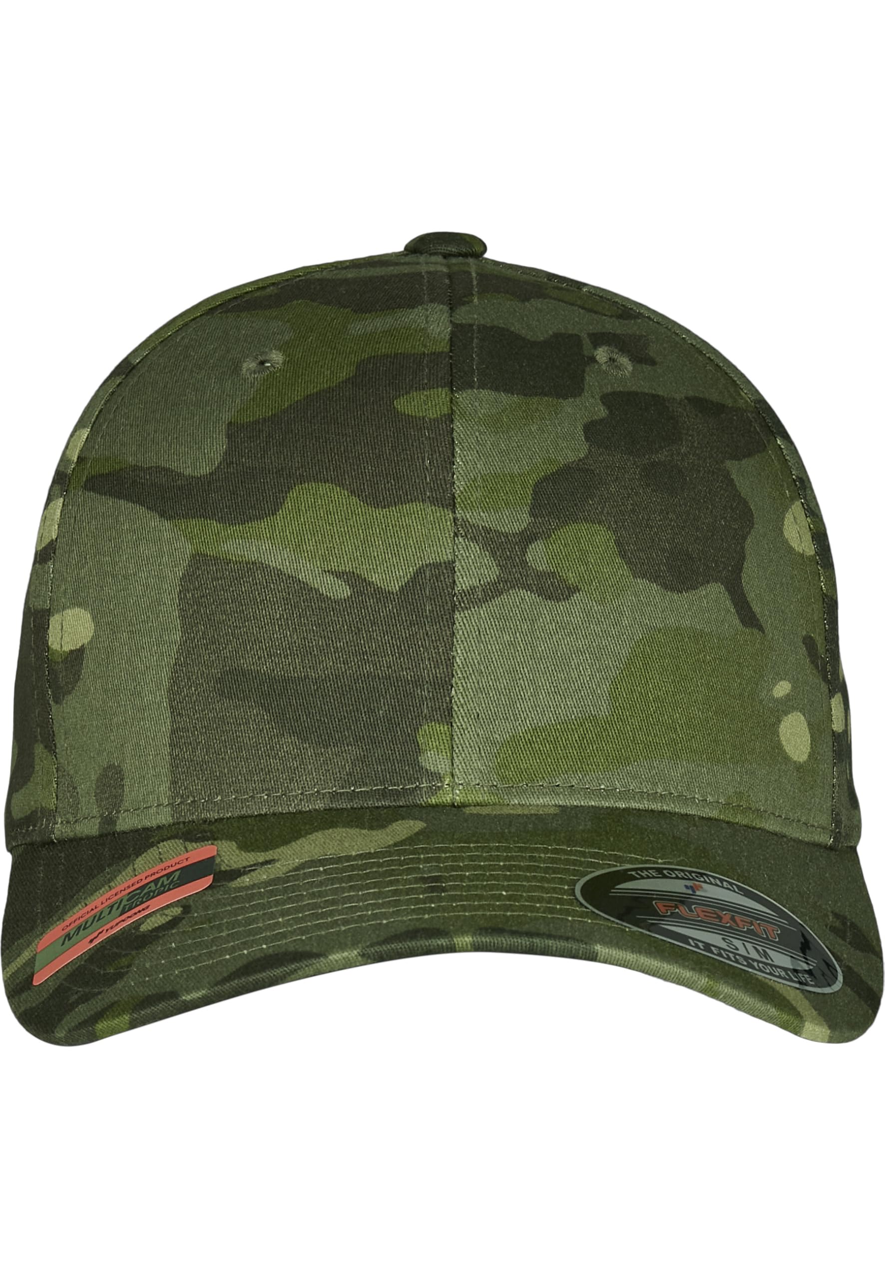 Flexfit Multicam® multicam tropic S/M