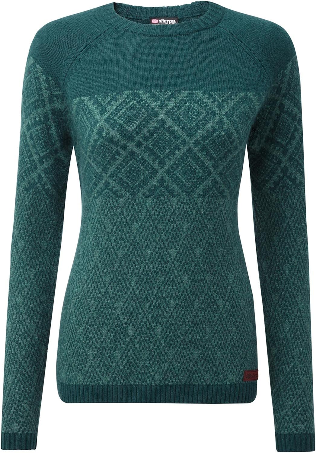 hilfiger zip up hoodie